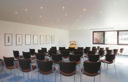 See Schlosshotel Am Kellersee Eutin Ngoại thất bức ảnh