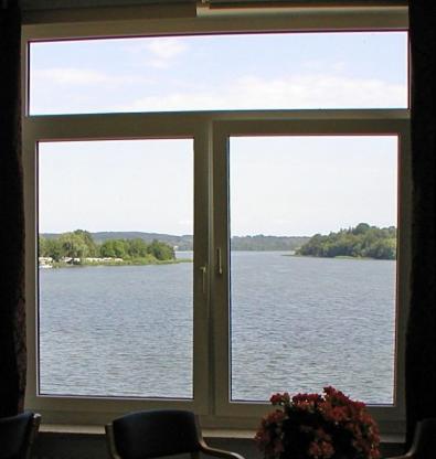 See Schlosshotel Am Kellersee Eutin Ngoại thất bức ảnh